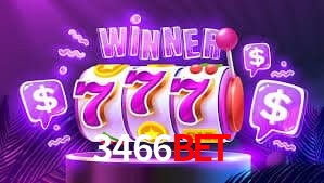 Basketball Betting 3466BET