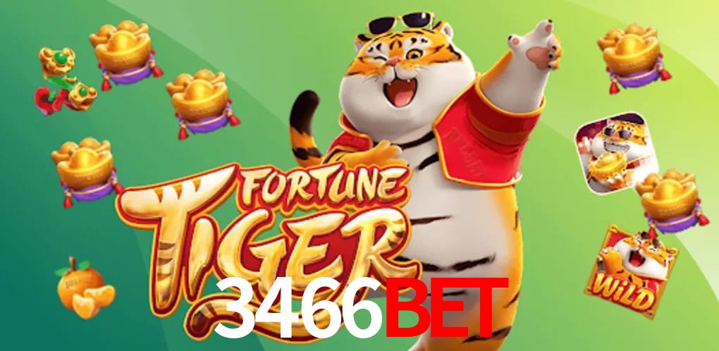 Sports Statistics 3466BET