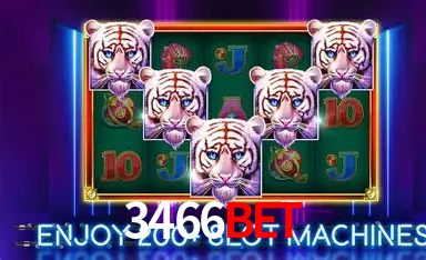 Flash Promotion 3466BET