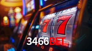 Tecnologia da Plataforma 3466BET