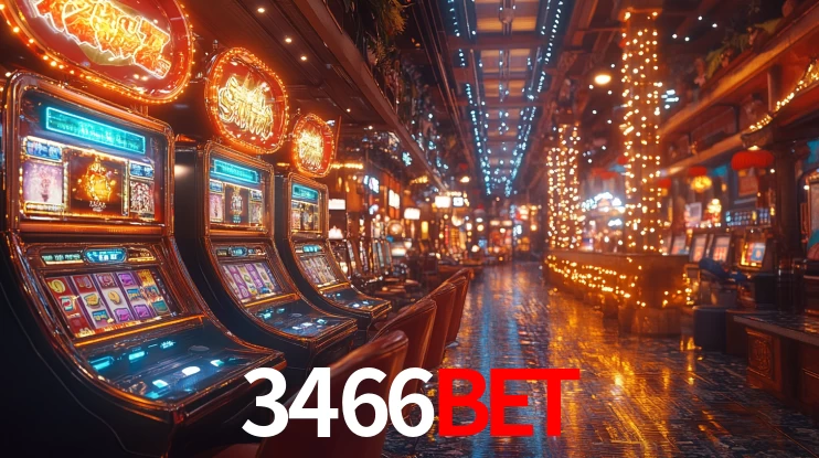 3466BET: Jogue Crash e Experimente Alta Recompensa Instantânea