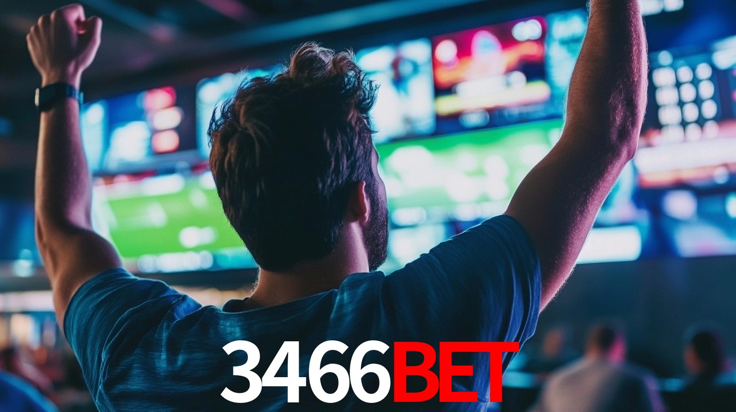 3466BET,3466BET.COM