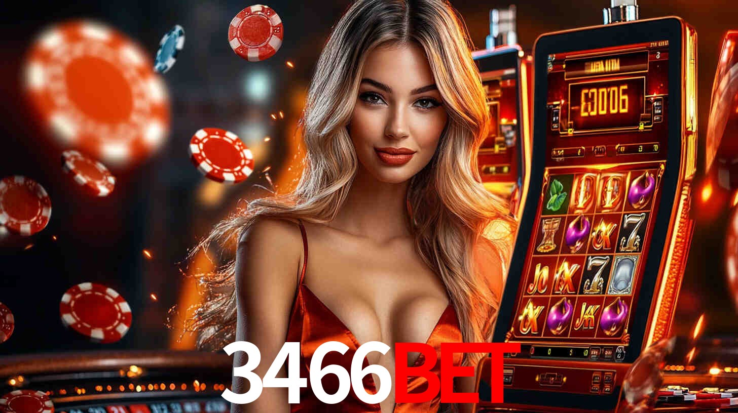 3466BET,3466BET.COM