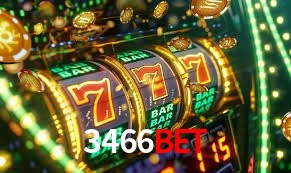 Platform Technology 3466BET