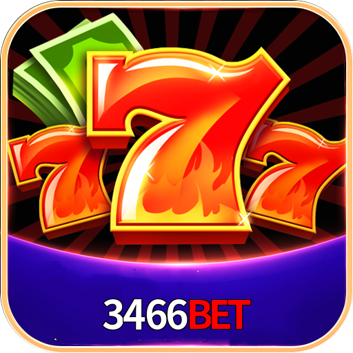 3466BET