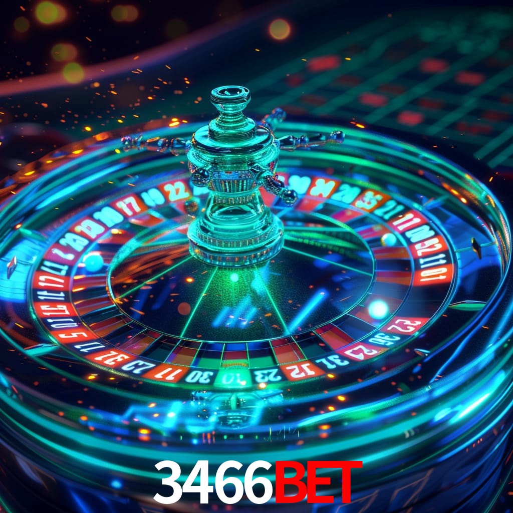 3466BET.COM