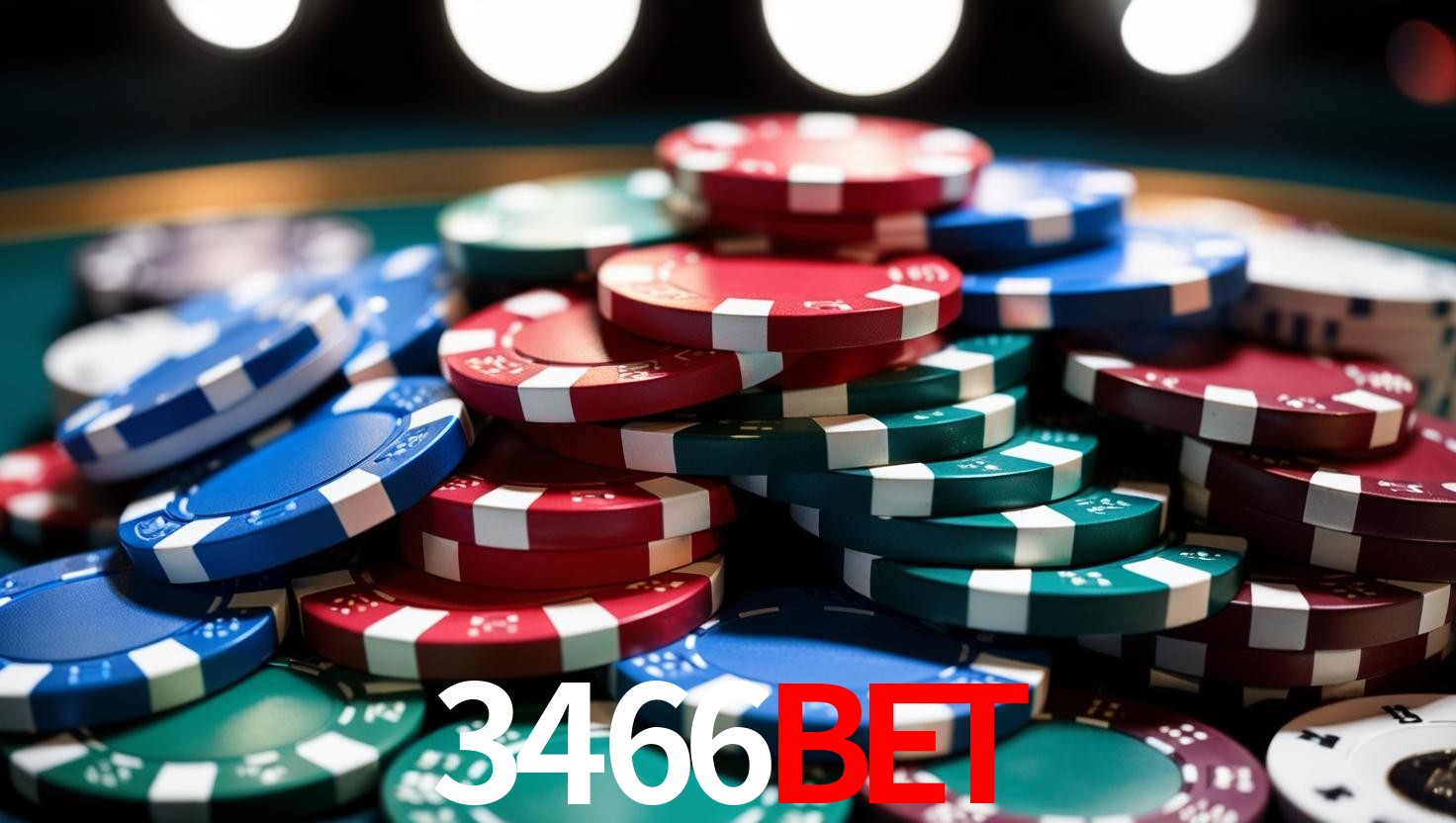 3466BET.COM