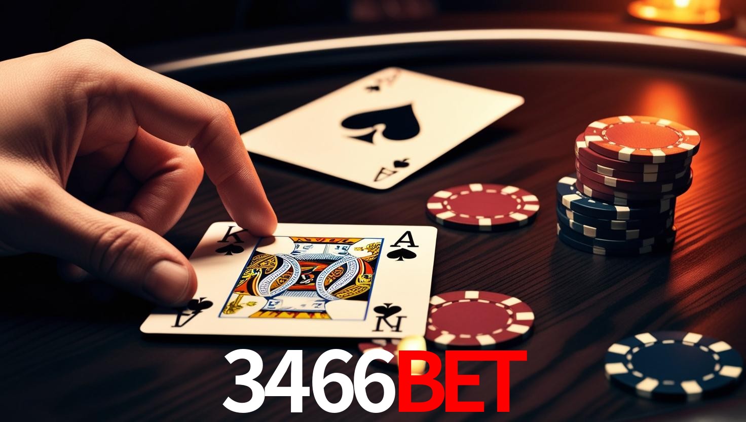 3466BET.COM