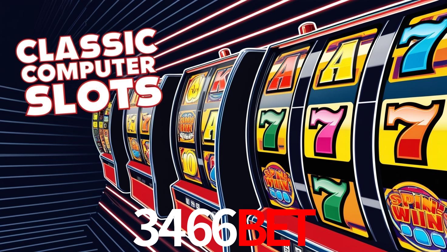 3466BET.COM