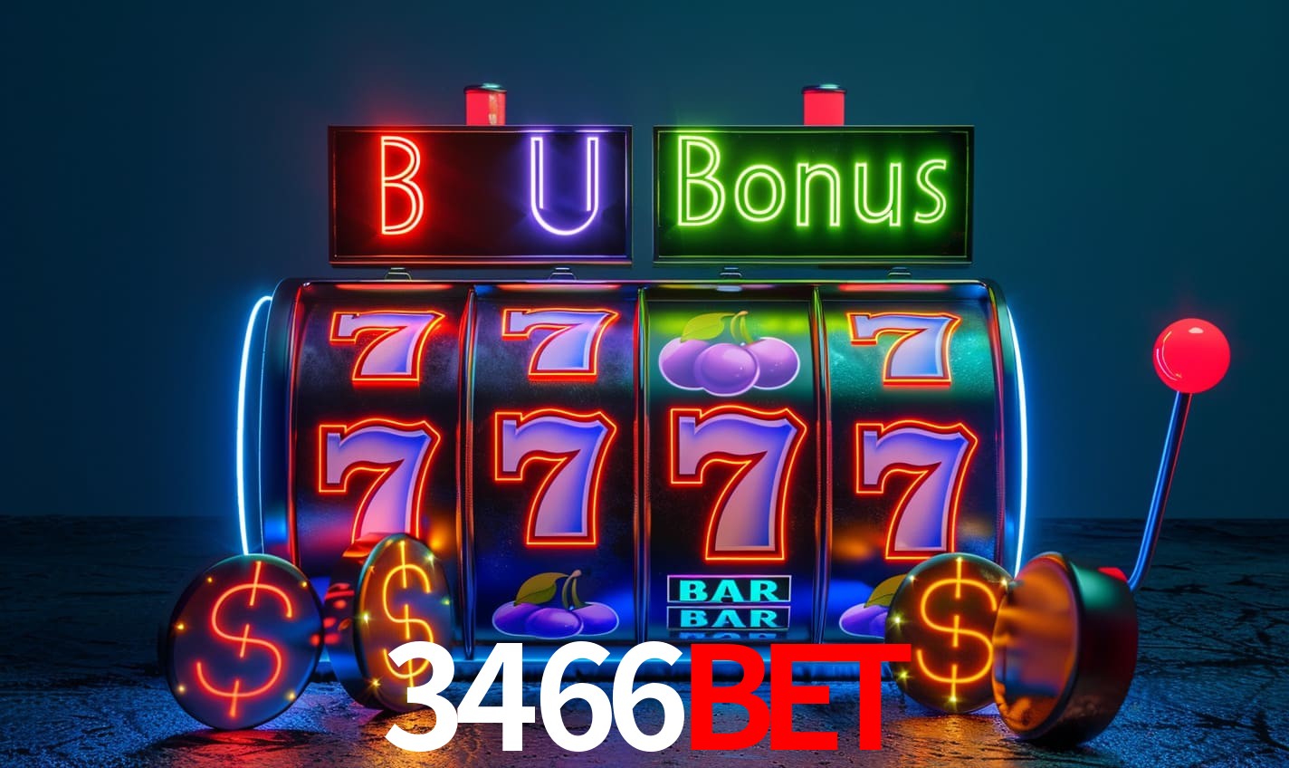 3466BET.COM