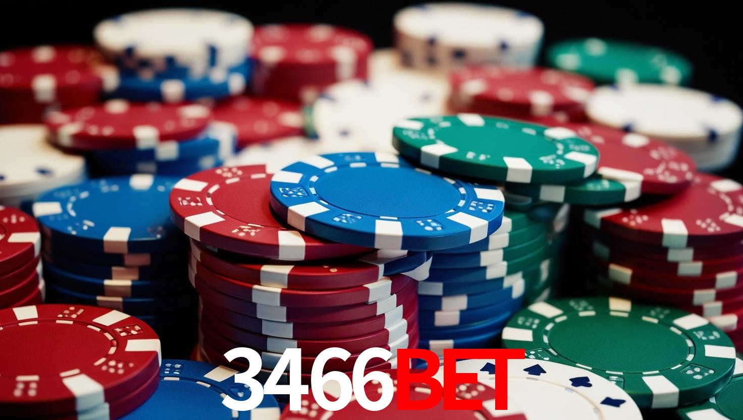 3466BET.COM