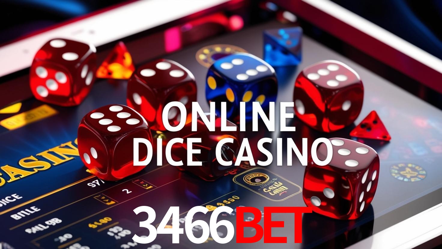 3466BET.COM