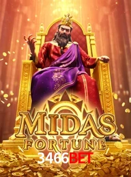 3466BET.COM