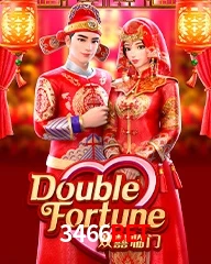 3466BET.COM