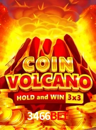 3466BET.COM