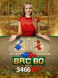 3466BET.COM