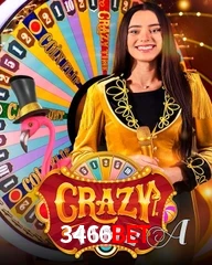 3466BET.COM