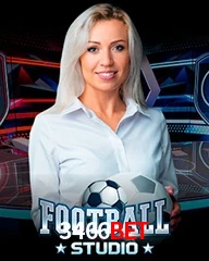 3466BET.COM
