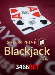3466BET.COM