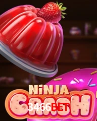 3466BET.COM