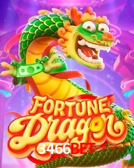 3466BET.COM