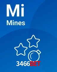 3466BET.COM