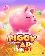 3466BET.COM