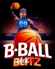 3466BET.COM