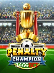 3466BET.COM