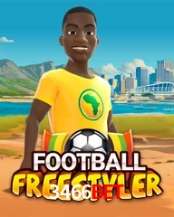 3466BET.COM
