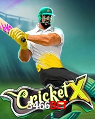 3466BET.COM
