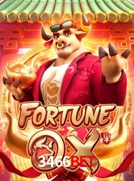 3466BET.COM