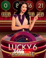 3466BET.COM