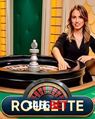 3466BET.COM
