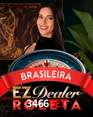 3466BET.COM