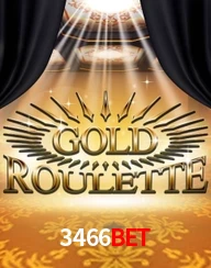 3466BET.COM