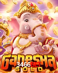 3466BET.COM