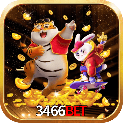 3466BET.COM